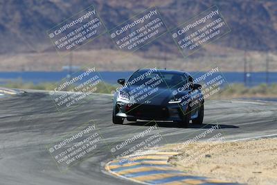 media/Mar-15-2025-Speed Ventures (Sat) [[c9b64f47cf]]/3-Green Group/Session 2 (Turns 9 and 8 Set 1)/